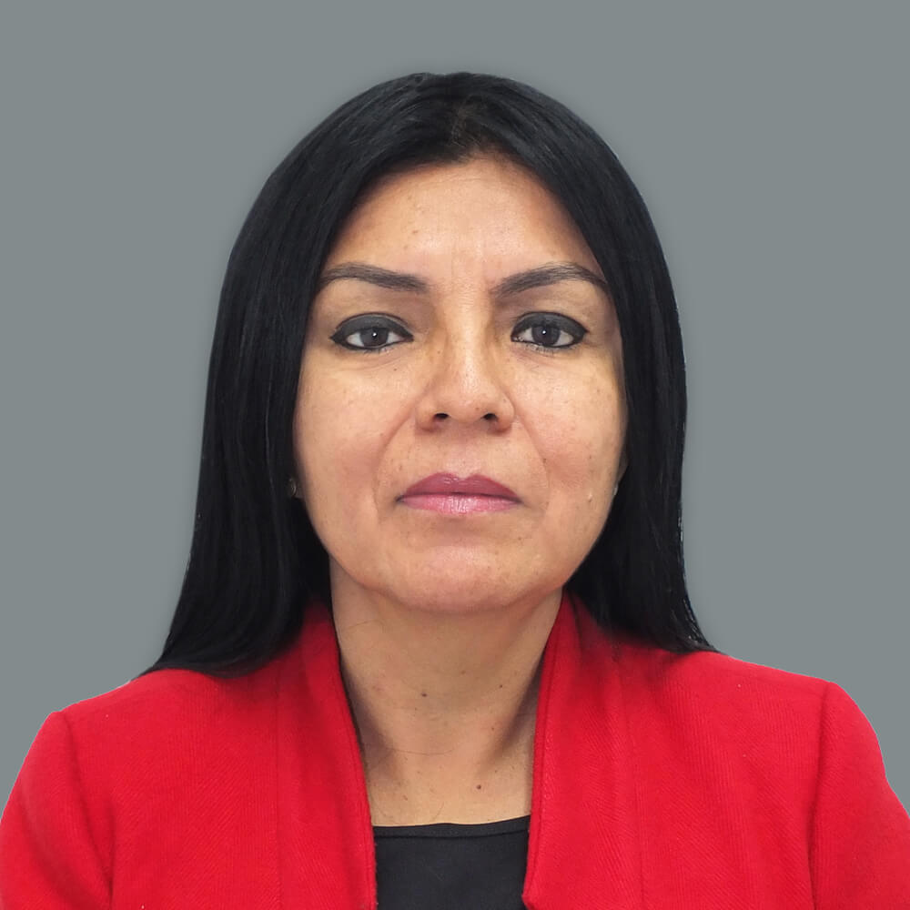 PERALTA-SOTO-MONICA-06-08-2018