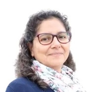 Rosa Elizabeth Rodriguez Reaño