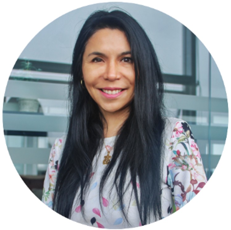 Tejada-Matos-Susana-2