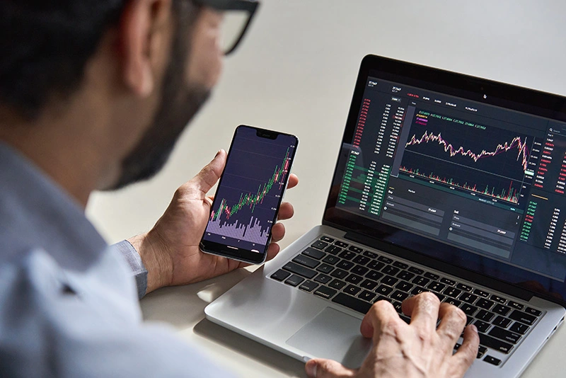 Big-Data-y-Data-Analytics