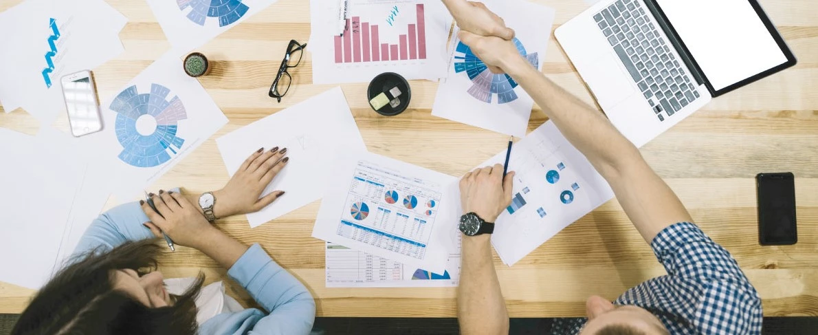 Curso-de-Actualizacion-en-Precios-de-Transferencia-