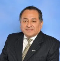 José Alan Rau Alvarez