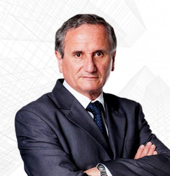 Manuel García (1)
