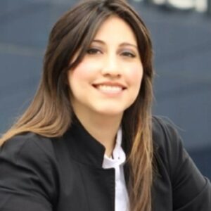 Nadia-Valderrama-300x300