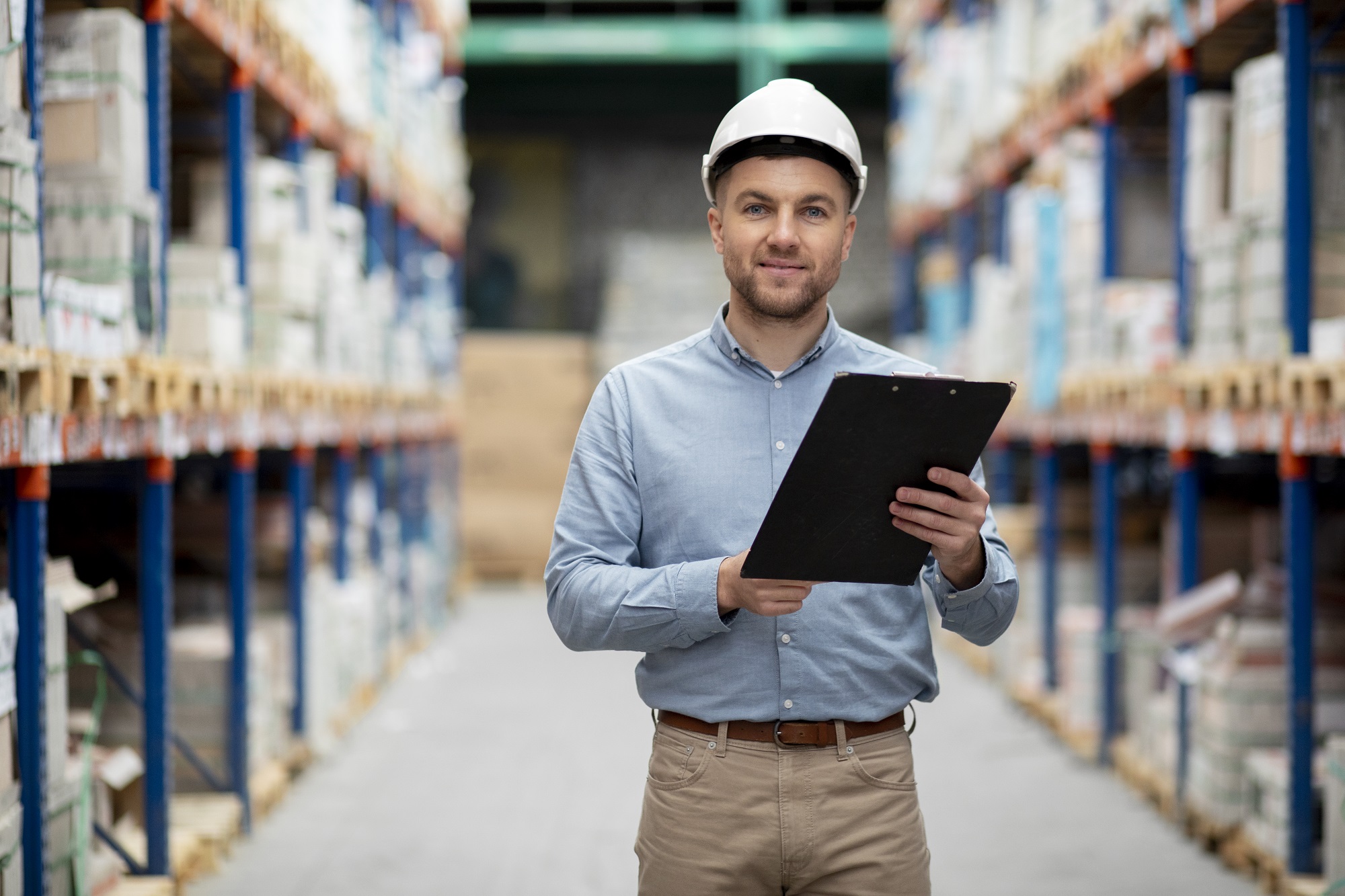 Supply-Chain-Management-EADA-1