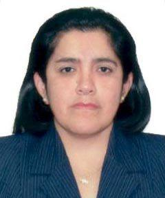 carmen-quiroz