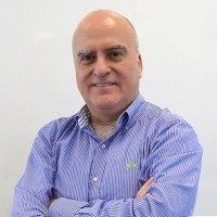 guido-bravo