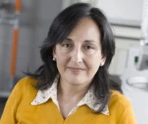 nadia-gamboa