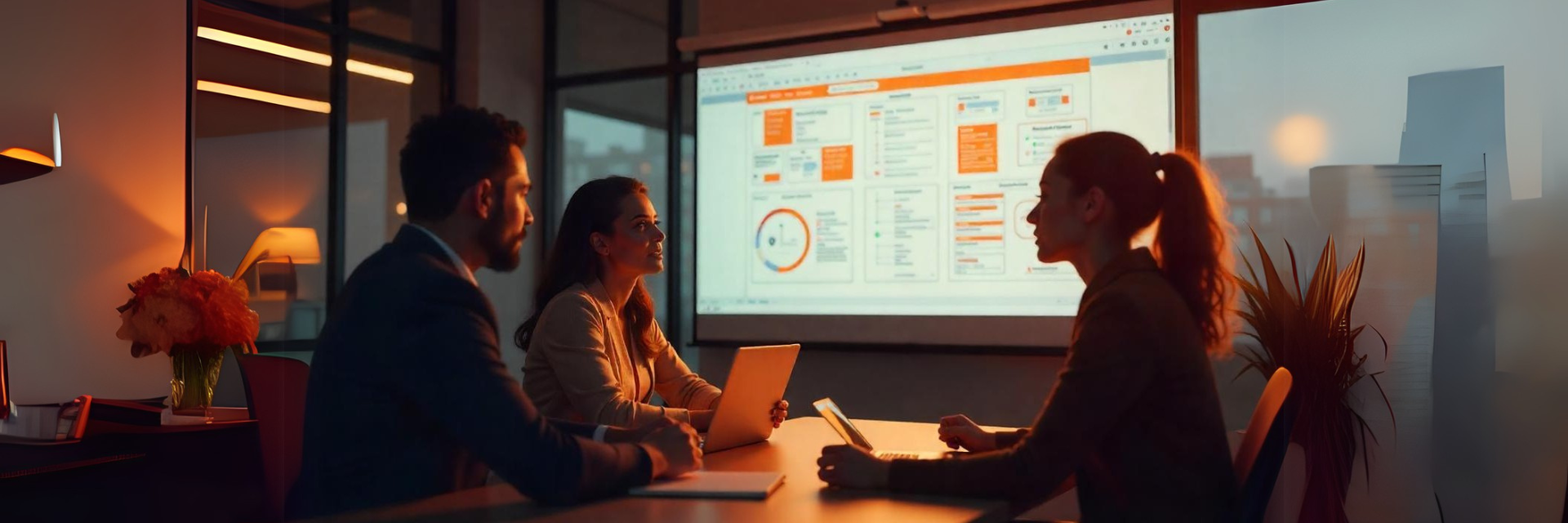 Capacitación en SQL Server - Implementación de Base de Datos - Segundo Nivel