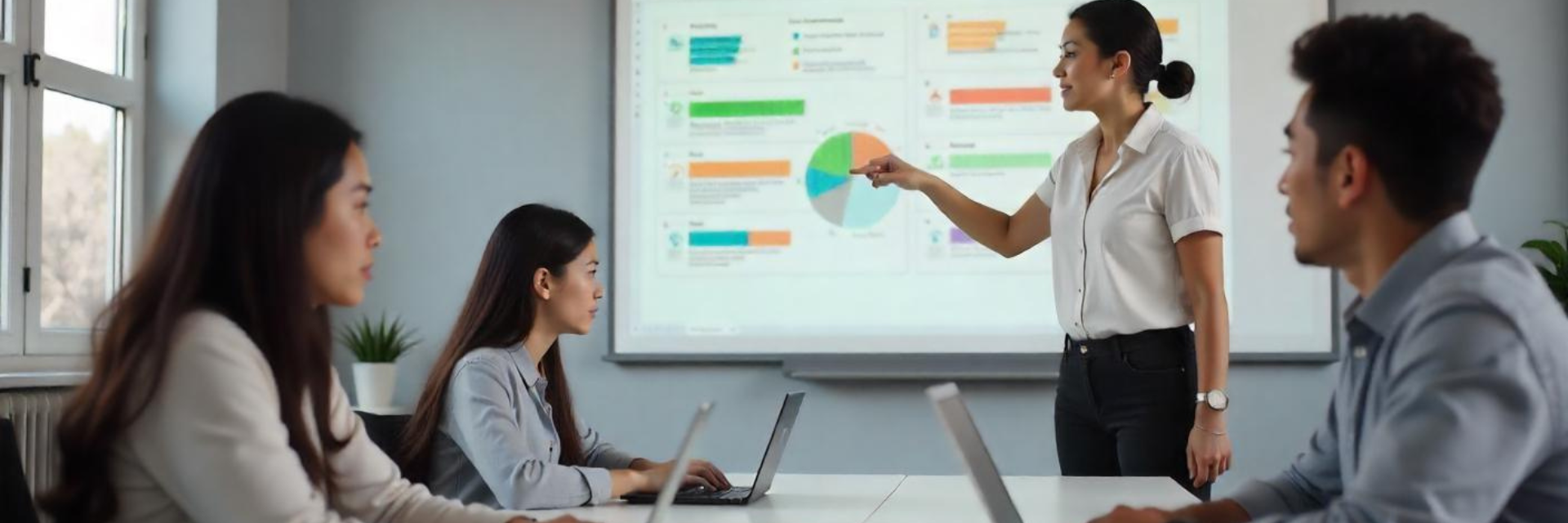 Curso de Capacitación en Excel Avanzado_ Macros