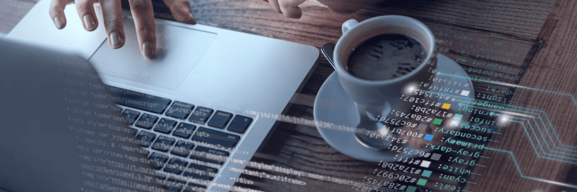 Curso de Capacitación en Power BI Business Intelligence Segundo Nivel - compressed