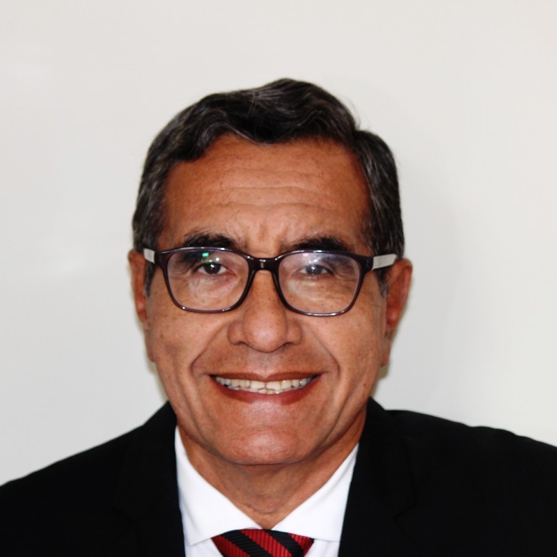 Jose Sobrino