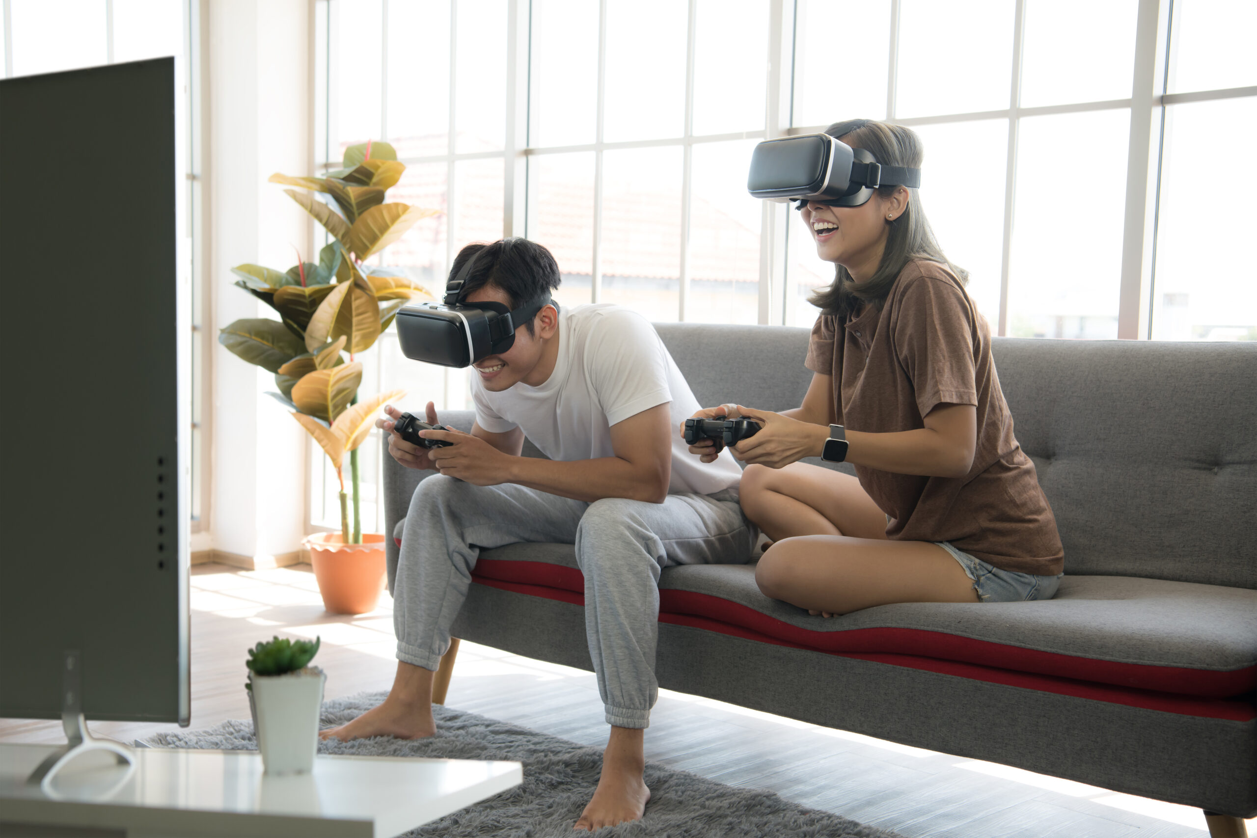 couple-playing-video-games-at-home-2025-01-09-22-04-57-utc