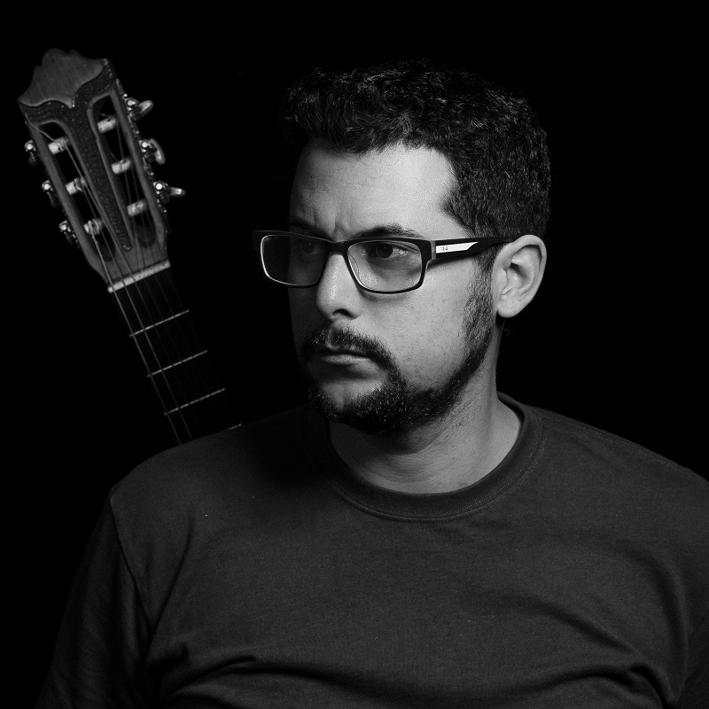 Camilo Vega (800x800)