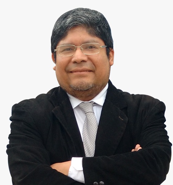 Copia de Copia de Copia de GERARDO SALAZAR (1)
