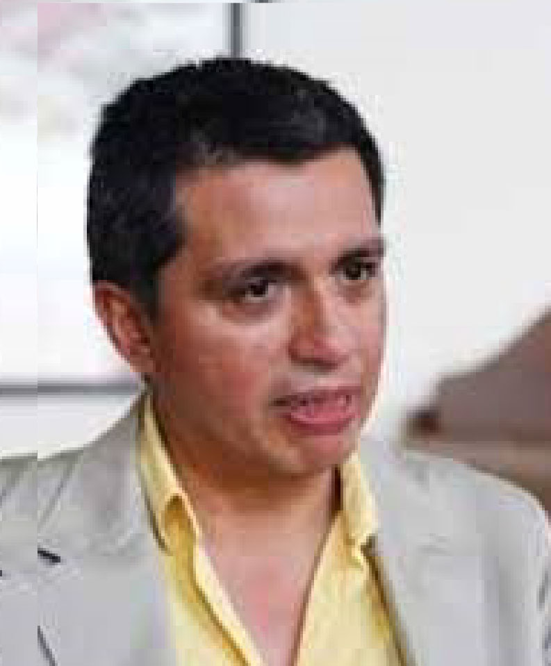 GALEAS-PENALOZA-JUAN-MIGUEL