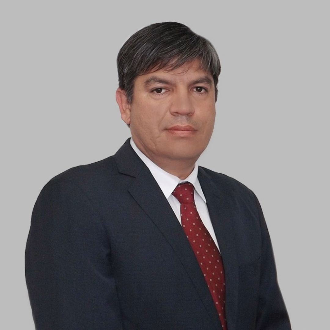 MINAYA VILLAVICENCIO ROBERTO ALEXANDER