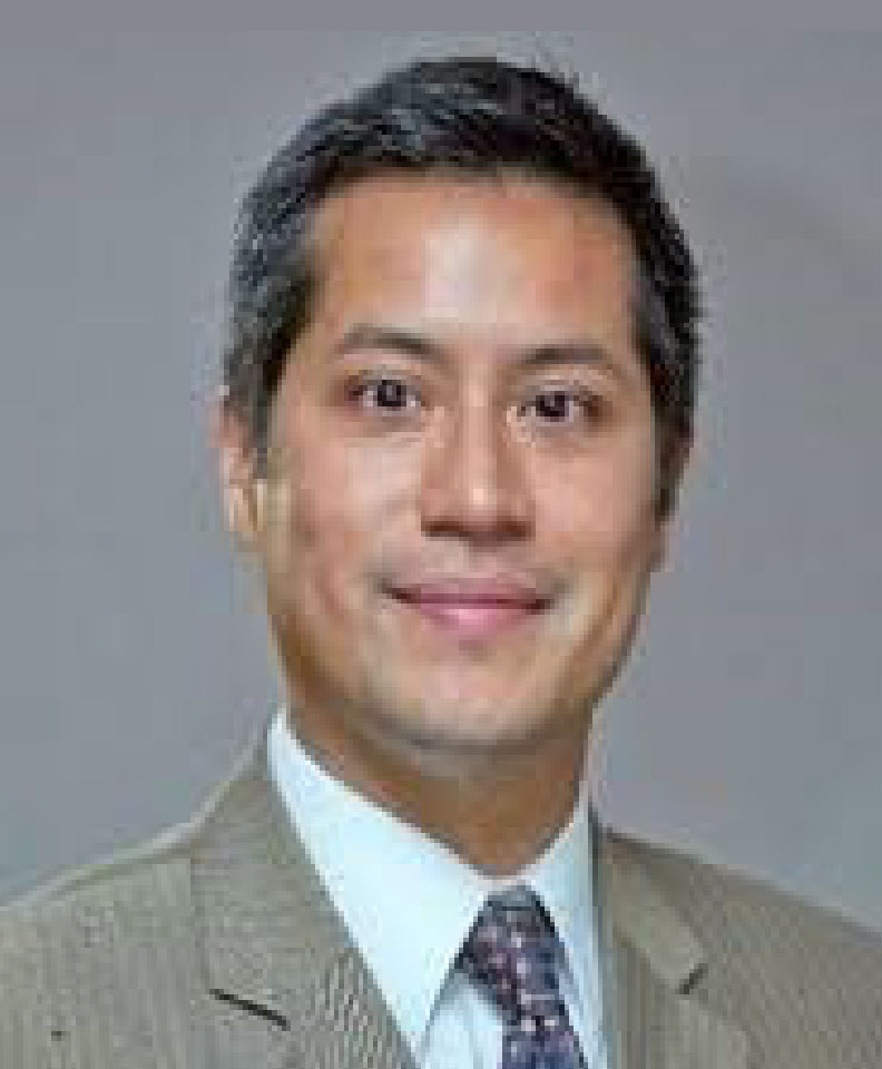 RIVERA-CHU-RAMON-ENRIQUE