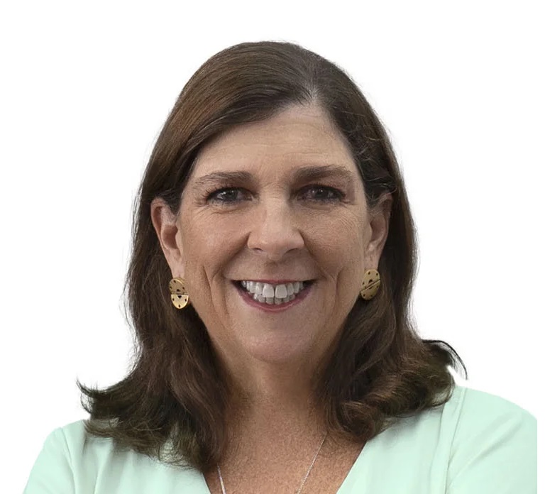 rosa-maria-palacios-nuevo