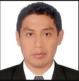 JuanCarlos