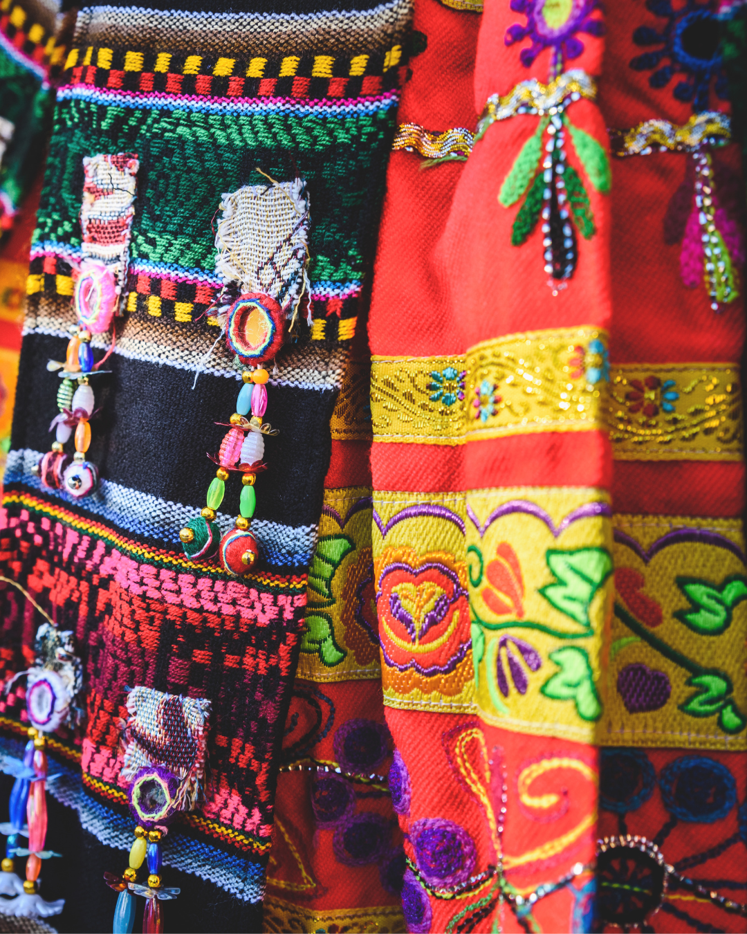 Mkt_cultural