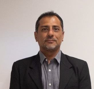 Oscar Miranda